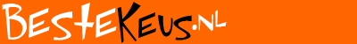 Bestekeus.nl