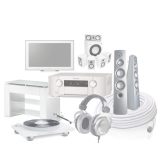 Accessoires