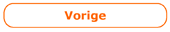 Terug